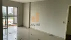 Foto 2 de Apartamento com 3 Quartos à venda, 98m² em Cerqueira César, São Paulo