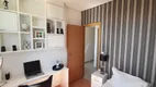 Foto 2 de Apartamento com 3 Quartos à venda, 77m² em Ouro Preto, Belo Horizonte