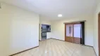 Foto 9 de Casa com 3 Quartos para alugar, 214m² em Espinheiros, Joinville