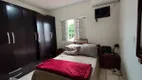 Foto 7 de Casa com 3 Quartos à venda, 197m² em Paraíso, Ibiporã