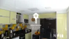 Foto 6 de Casa de Condomínio com 4 Quartos à venda, 300m² em Pituaçu, Salvador