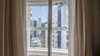 Foto 17 de Apartamento com 2 Quartos à venda, 100m² em Centro, Balneário Camboriú