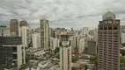 Foto 26 de Cobertura com 4 Quartos à venda, 381m² em Jardim Paulistano, São Paulo
