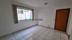 Foto 6 de Apartamento com 3 Quartos à venda, 70m² em João Pinheiro, Belo Horizonte