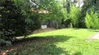 Foto 13 de Casa com 4 Quartos à venda, 793m² em Jardim Guedala, São Paulo