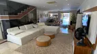 Foto 3 de Casa de Condomínio com 4 Quartos à venda, 400m² em Barra da Tijuca, Rio de Janeiro