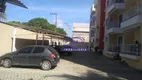 Foto 7 de Apartamento com 3 Quartos à venda, 64m² em Barroso, Fortaleza
