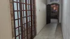 Foto 2 de Casa com 3 Quartos à venda, 100m² em Jardim das Industrias, Jacareí