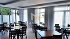Foto 13 de Apartamento com 3 Quartos à venda, 137m² em Centro, São José dos Pinhais
