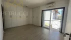 Foto 50 de Casa de Condomínio com 4 Quartos à venda, 162m² em Parque Taquaral, Campinas