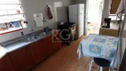 Foto 15 de Casa com 4 Quartos à venda, 140m² em Vila Ipiranga, Porto Alegre