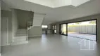 Foto 5 de Casa de Condomínio com 4 Quartos à venda, 379m² em Urbanova, São José dos Campos