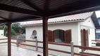 Foto 5 de Casa com 3 Quartos à venda, 245m² em Agua Branca, Ilhabela