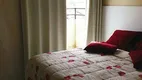 Foto 3 de Apartamento com 2 Quartos à venda, 70m² em Alem Ponte, Sorocaba