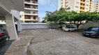 Foto 25 de Apartamento com 3 Quartos para venda ou aluguel, 160m² em Enseada, Guarujá