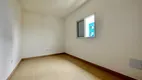 Foto 8 de Casa de Condomínio com 2 Quartos à venda, 69m² em Jardim Quietude, Praia Grande