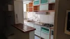 Foto 5 de Apartamento com 1 Quarto à venda, 44m² em Cidade Baixa, Porto Alegre