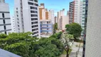 Foto 12 de Apartamento com 4 Quartos à venda, 220m² em Graça, Salvador