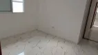 Foto 12 de Casa com 2 Quartos à venda, 81m² em Itaoca, Mongaguá