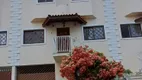 Foto 2 de Casa de Condomínio com 3 Quartos à venda, 190m² em Vila Santos, São Paulo