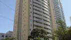 Foto 21 de Apartamento com 3 Quartos à venda, 96m² em Saúde, São Paulo