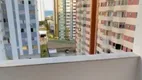 Foto 3 de Apartamento com 3 Quartos para alugar, 110m² em Pituba, Salvador