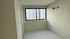 Foto 9 de Apartamento com 4 Quartos à venda, 140m² em Boa Viagem, Recife