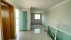 Foto 18 de Cobertura com 3 Quartos à venda, 130m² em Itapoã, Belo Horizonte