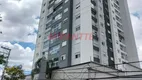 Foto 24 de Apartamento com 2 Quartos à venda, 38m² em Jardim Paraíso, São Paulo