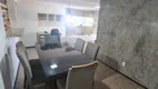 Foto 13 de Apartamento com 2 Quartos à venda, 79m² em Meireles, Fortaleza