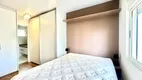 Foto 15 de Apartamento com 2 Quartos à venda, 76m² em Pinheiros, São Paulo