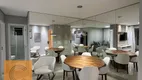 Foto 8 de Apartamento com 2 Quartos à venda, 77m² em Jardim Anália Franco, São Paulo