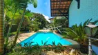 Foto 5 de Casa de Condomínio com 6 Quartos à venda, 520m² em Jardim das Colinas, São José dos Campos