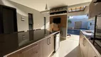 Foto 35 de Casa de Condomínio com 3 Quartos à venda, 205m² em Swiss Park, Campinas