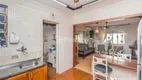 Foto 28 de Apartamento com 2 Quartos à venda, 104m² em Jardim Botânico, Porto Alegre