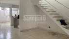 Foto 5 de Casa com 2 Quartos à venda, 90m² em Campo Grande, Rio de Janeiro