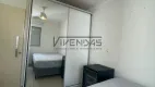 Foto 15 de Apartamento com 3 Quartos à venda, 87m² em Vila São Bento, Campinas