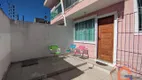 Foto 14 de Casa com 3 Quartos à venda, 115m² em Costa Azul, Rio das Ostras