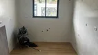 Foto 10 de Sobrado com 3 Quartos à venda, 103m² em Centro, Guaratuba