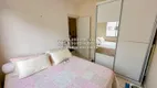 Foto 5 de Apartamento com 2 Quartos à venda, 42m² em Castelão, Fortaleza