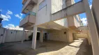 Foto 10 de Apartamento com 2 Quartos para alugar, 58m² em Santa Mônica, Uberlândia