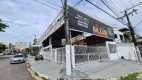 Foto 4 de Galpão/Depósito/Armazém para alugar, 200m² em Praça Quatorze de Janeiro, Manaus