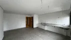 Foto 4 de Apartamento com 2 Quartos à venda, 75m² em Setor Bueno, Goiânia