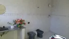 Foto 8 de Casa com 2 Quartos para alugar, 100m² em Jardim Paraíso, São Carlos