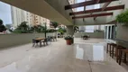 Foto 13 de Apartamento com 3 Quartos à venda, 168m² em Norte, Águas Claras