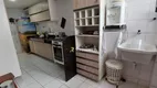 Foto 6 de Apartamento com 3 Quartos à venda, 93m² em Jatiúca, Maceió