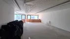 Foto 3 de Imóvel Comercial à venda, 1361m² em Centro, São Bernardo do Campo