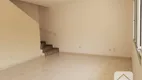 Foto 7 de Sobrado com 2 Quartos à venda, 78m² em Vila Tiradentes, São Paulo