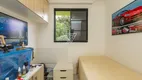 Foto 15 de Apartamento com 3 Quartos à venda, 65m² em Uberaba, Curitiba