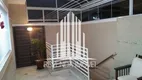 Foto 4 de Sobrado com 3 Quartos à venda, 206m² em Jardim Paraíso, São Paulo